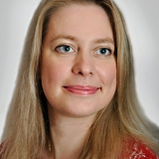 Логунцова Ирина Вячеславовна