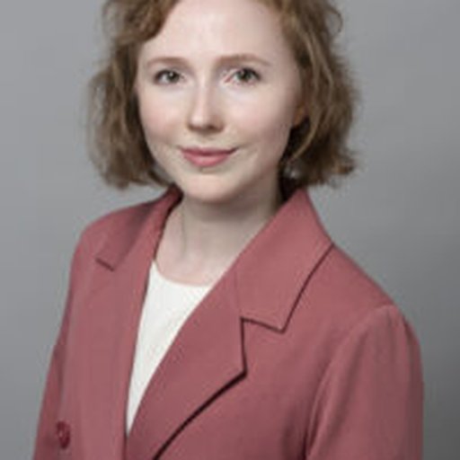 Лутошкина Светлана Юрьевна
