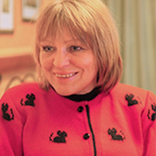 Маслова Алла Викторовна
