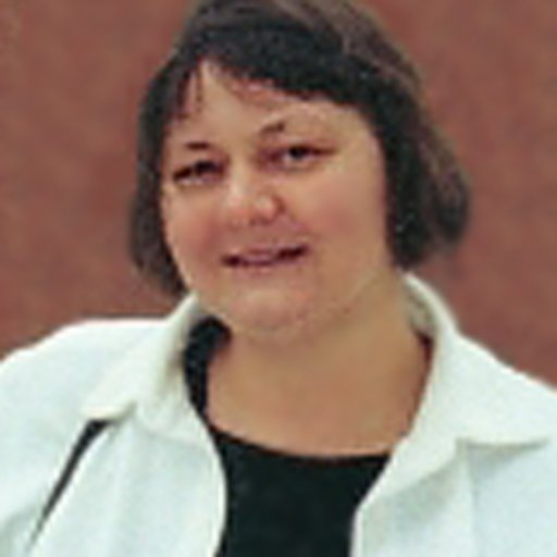 Машкова Лариса Александровна