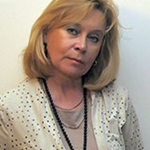 Наумова Екатерина Павловна