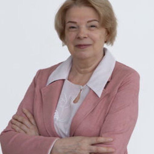 Опарина Наталья Николаевна