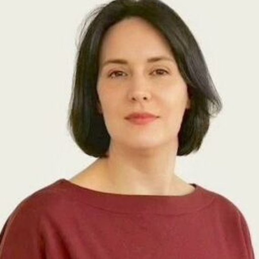 Панова Екатерина Александровна