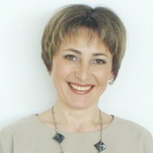 Покрытан Лариса Анатольевна