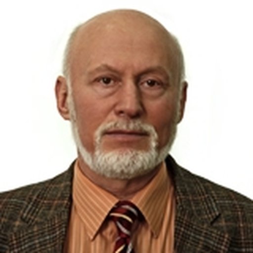 Пугачёв Василий Павлович