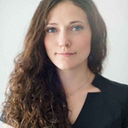 Сажина Варвара Андреевна