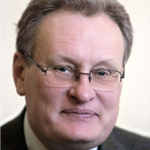 Сидоров Александр Валентинович