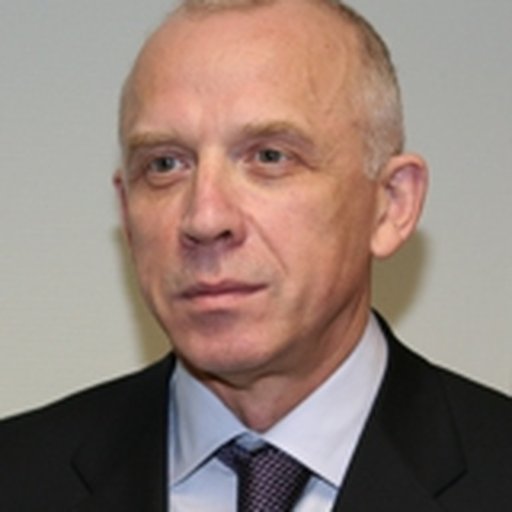 Соловьев Александр Иванович