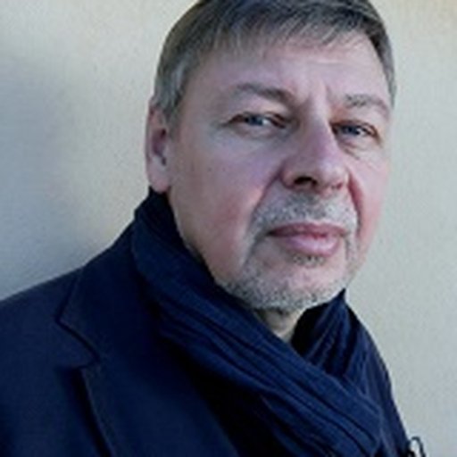 Соловьев Константин Анатольевич