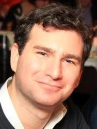 Слонимчик Козуевич Фабиан