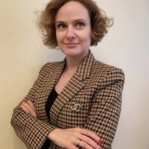 Тайбер Зоя Юрьевна