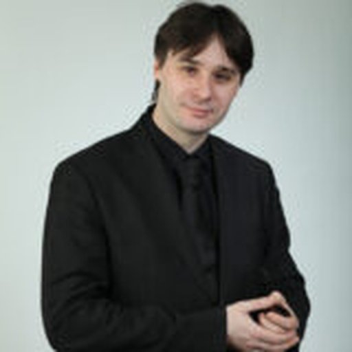 Филимонов Александр Евгеньевич