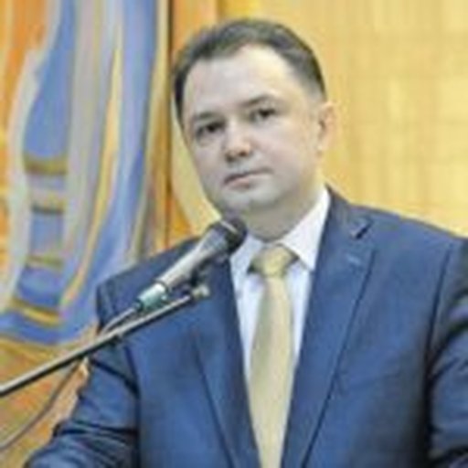 Фомушкин Вячеслав Юрьевич