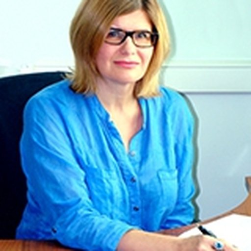 Черкашина Надежда Анатольевна