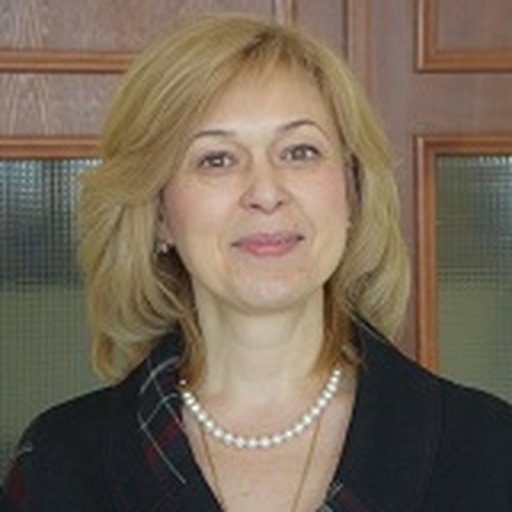 Шикина Гузель Евгеньевна