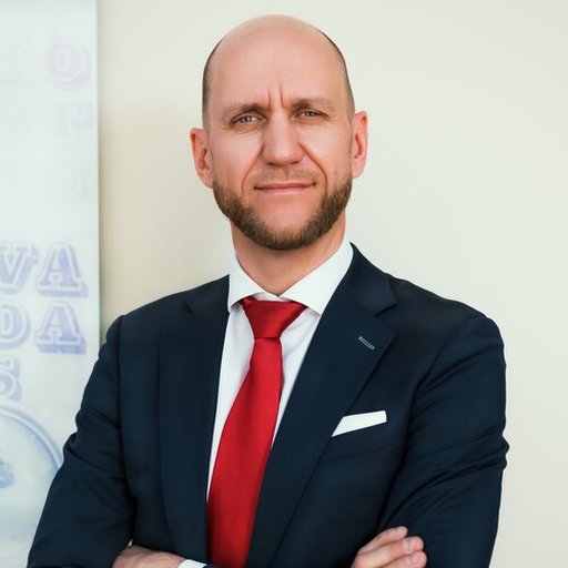 Гриценко Александр Анатольевич