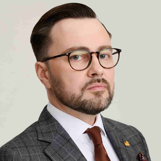 Куличков Александр Александрович