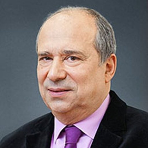Некипелов Александр Дмитриевич