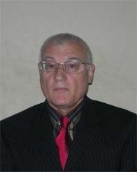 Смирнов Александр Дмитриевич