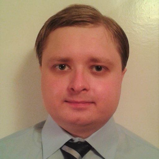 Бителев Иван Александрович