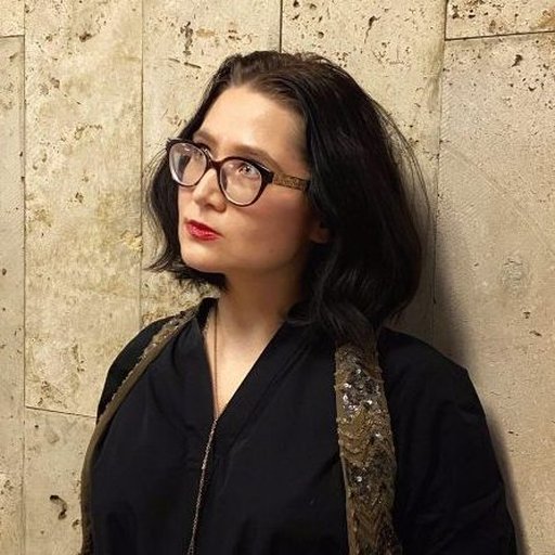 Бобылева Ольга Николаевна