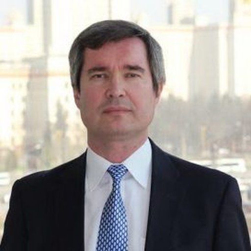 Демчук Артур Леонович