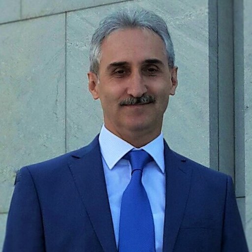 Денильханов Асланбек Хаважович