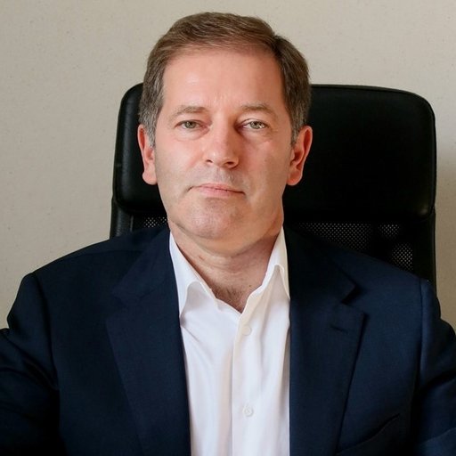 Григорьев Владимир Николаевич