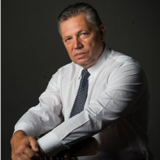 Зайцев Евгений Владимирович