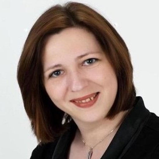 Рунова Надежда Юрьевна