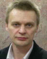 Смирнов Константин Владимирович