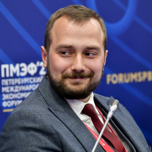 Федоров Дмитрий Михайлович