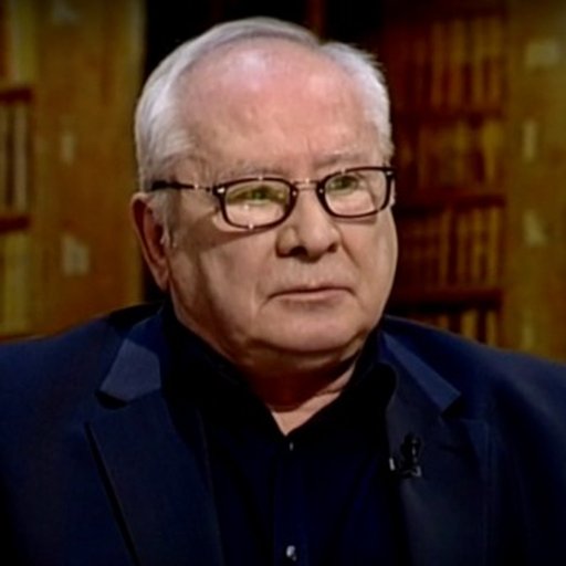 Гарбовский Николай Константинович