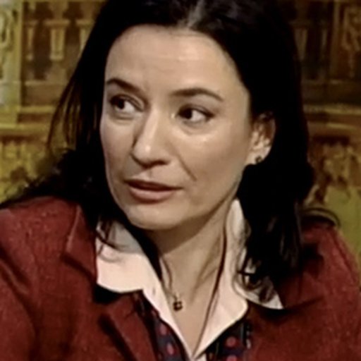 Костикова Ольга Игоревна