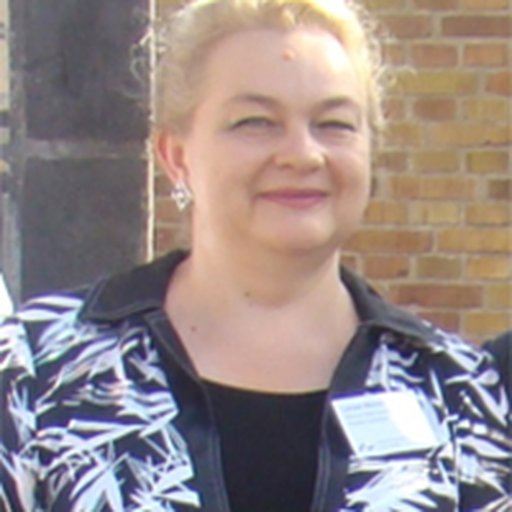 Манерко Лариса Александровна