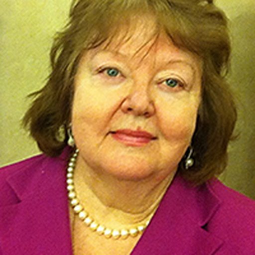 Миронова Надежда Николаевна