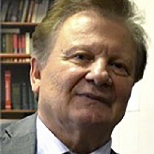 Мишкуров Эдуард Николаевич
