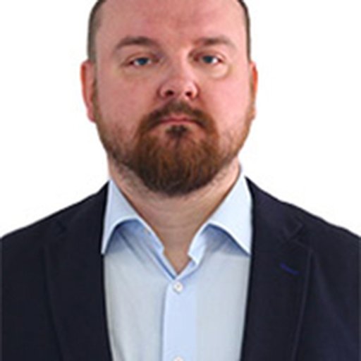 Батанов Константин Николаевич
