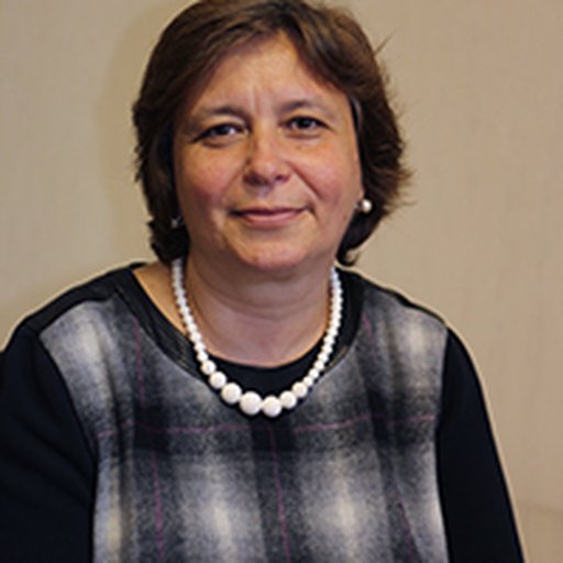 Конюхова Елена Станиславовна
