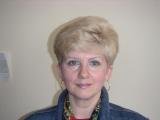 Смирнова Ольга Владимировна