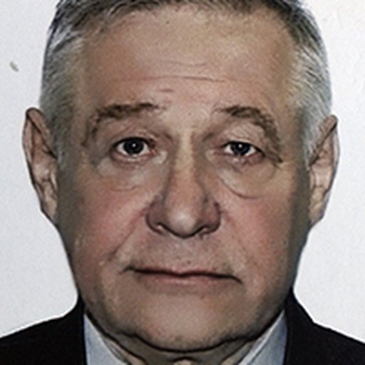 Торсуков Евгений Георгиевич