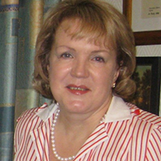 Трухтанова Екатерина Викторовна