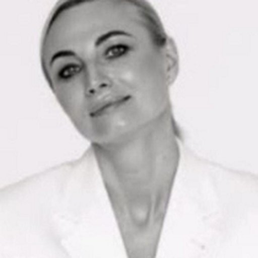 Адонина Оксана Дмитриевна