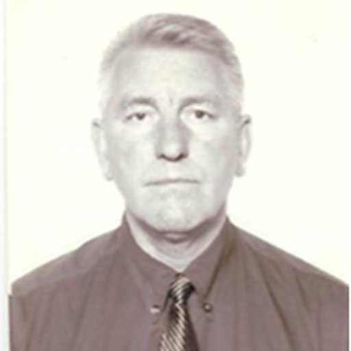 Алексеев Юрий Анатольевич