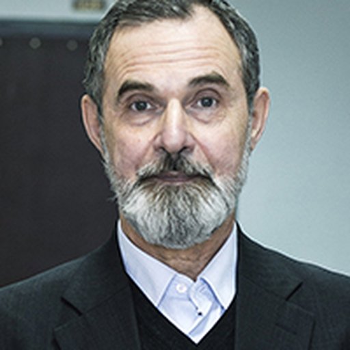 Бельский Евгений Викторович