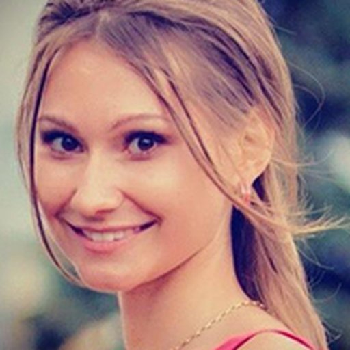 Брызгалина Елена Дмитриевна