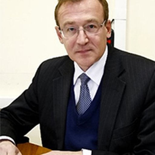 Матаков Кирилл Валентинович