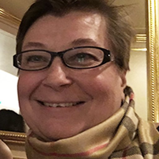 Мелехова Людмила Михайловна