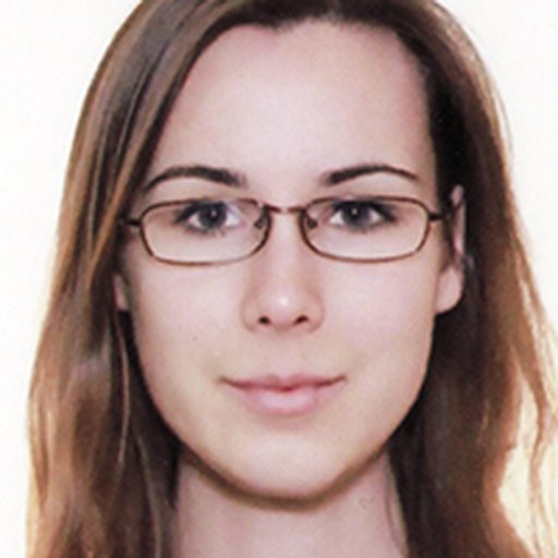 Обухова Татьяна Михайловна