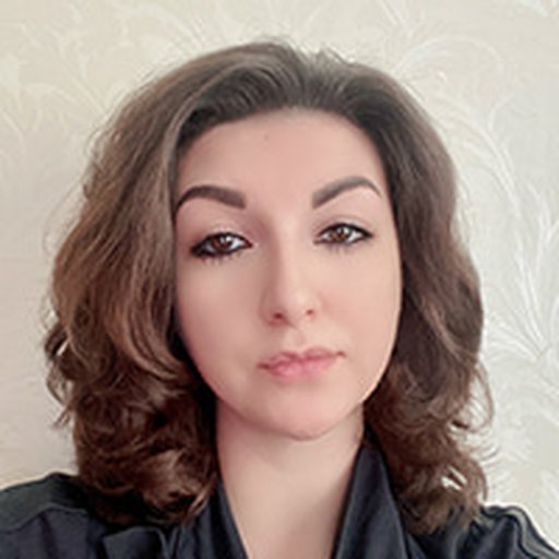 Ся Наталья Валерьевна